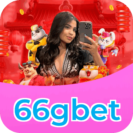 Tabela completa programa VIP 66gbet mostrando 5 níveis Bronze Silver Gold Platinum Diamond requisitos benefícios cashback