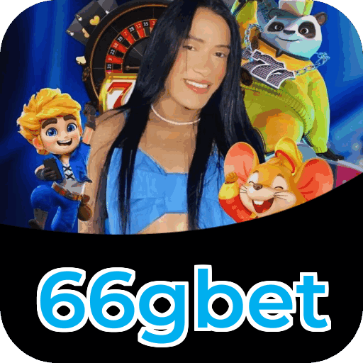Hall da fama ganhadores 66gbet mostrando top 10 maiores prêmios jackpots verificados nomes jogos valores
