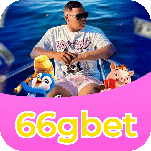 Passo a passo visual mostrando processo de download e instalação do aplicativo 66gbet