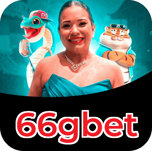 APK Android 255bet mostrando interface mobile aplicativo recursos instalação certificado digital assinatura verificada