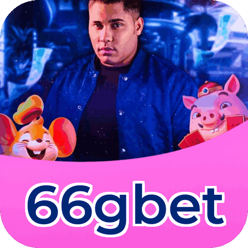 Interface apostas esportivas 66gbet mostrando odds ao vivo, cash out e transmissão de jogos